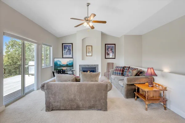 $699,900 | 509 Indian Hill Road, Copperopolis, CA 95228