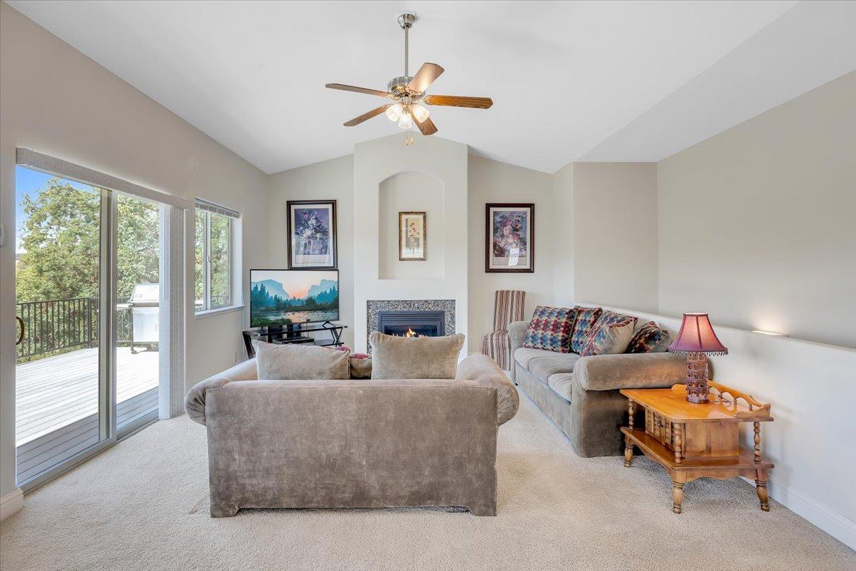 509 Indian Hill Road Copperopolis, CA 95228 - Photo 14 of 69
