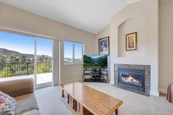 $699,900 | 509 Indian Hill Road, Copperopolis, CA 95228