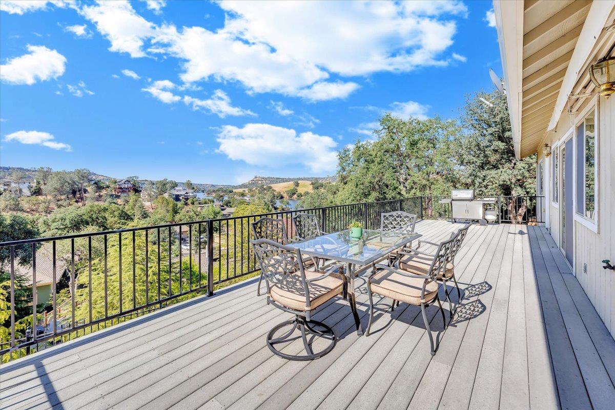 509 Indian Hill Road Copperopolis, CA 95228 - Photo 16 of 69