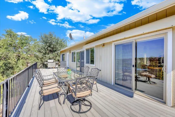 $699,900 | 509 Indian Hill Road, Copperopolis, CA 95228