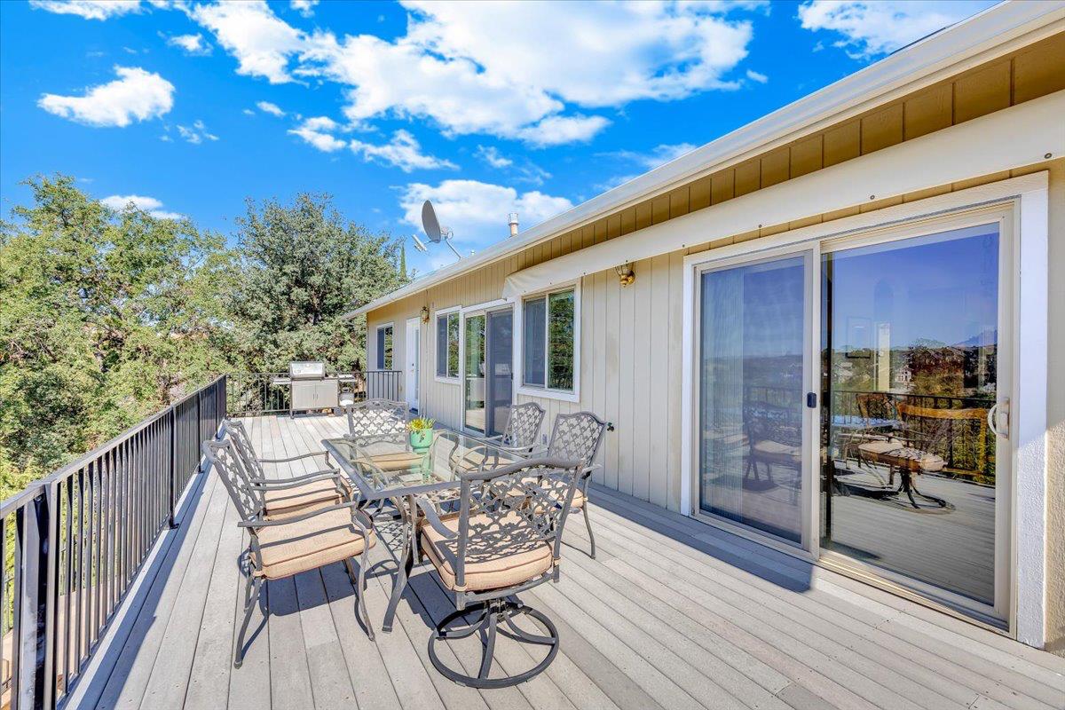 509 Indian Hill Road Copperopolis, CA 95228 - Photo 17 of 69
