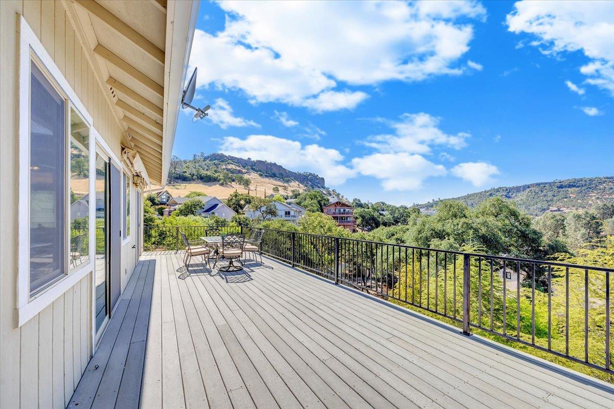 509 Indian Hill Road Copperopolis, CA 95228 - Photo 19 of 69
