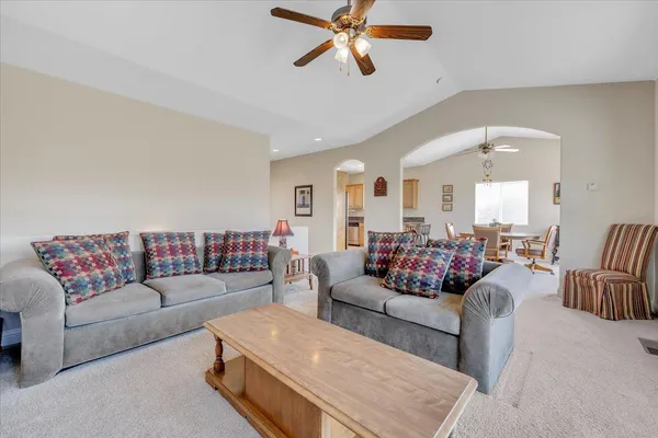 $699,900 | 509 Indian Hill Road, Copperopolis, CA 95228