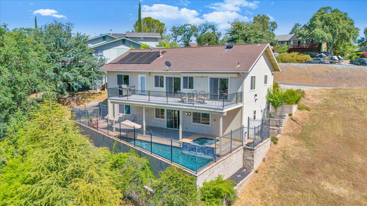 509 Indian Hill Road Copperopolis, CA 95228 - Photo 2 of 69
