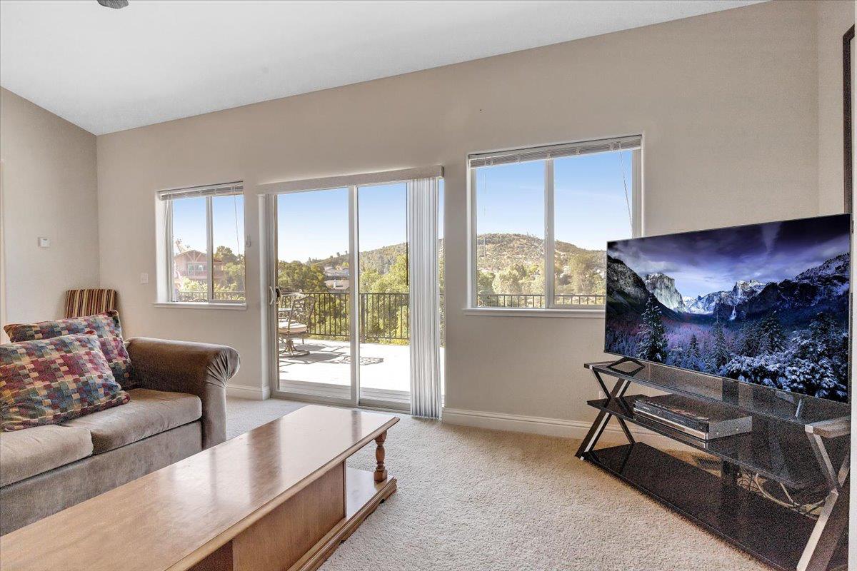 509 Indian Hill Road Copperopolis, CA 95228 - Photo 21 of 69