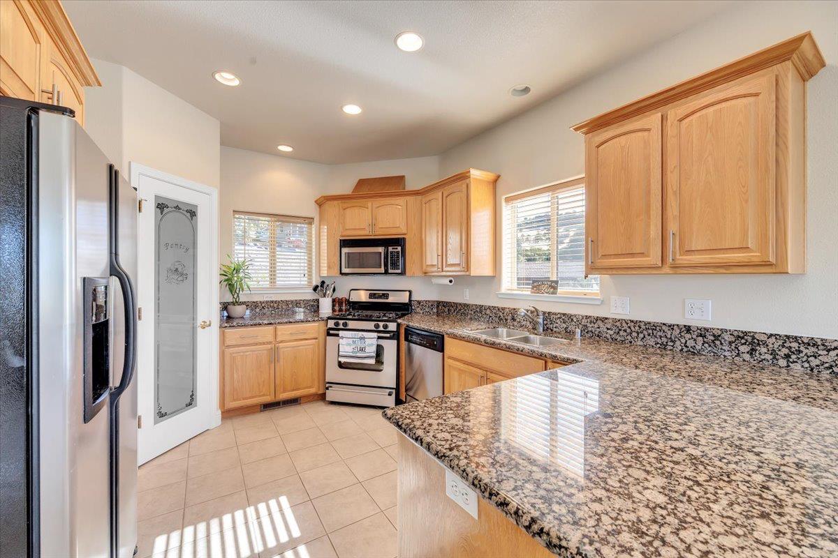 509 Indian Hill Road Copperopolis, CA 95228 - Photo 22 of 69