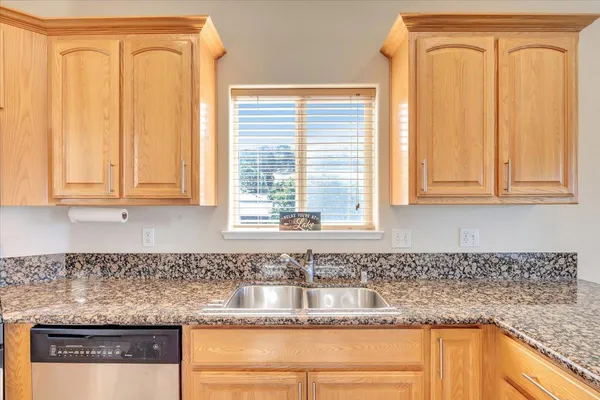 $699,900 | 509 Indian Hill Road, Copperopolis, CA 95228