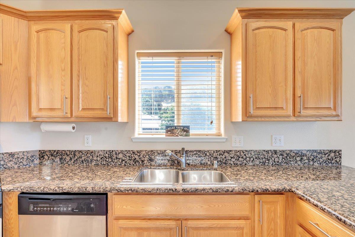 509 Indian Hill Road Copperopolis, CA 95228 - Photo 24 of 69