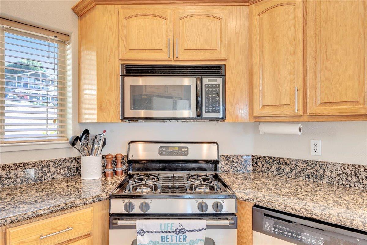 509 Indian Hill Road Copperopolis, CA 95228 - Photo 25 of 69