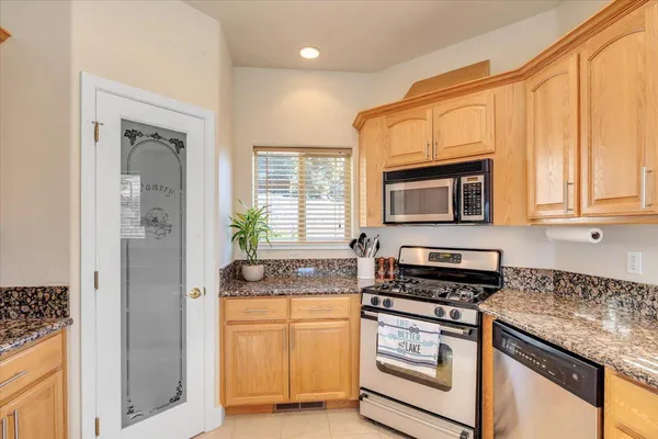 $699,900 | 509 Indian Hill Road, Copperopolis, CA 95228