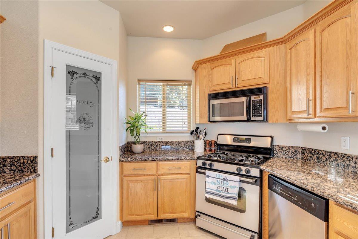 509 Indian Hill Road Copperopolis, CA 95228 - Photo 26 of 69