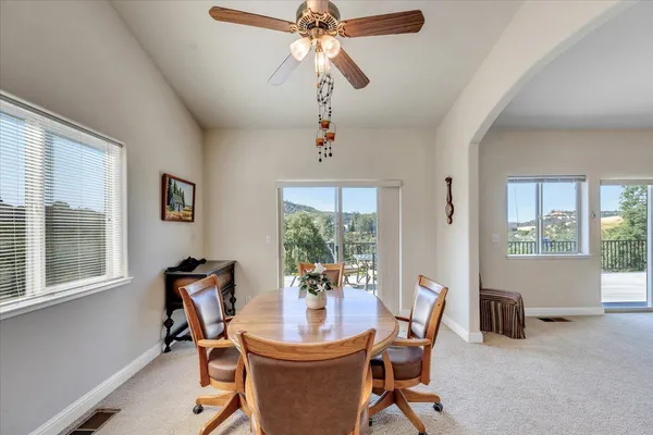 $699,900 | 509 Indian Hill Road, Copperopolis, CA 95228