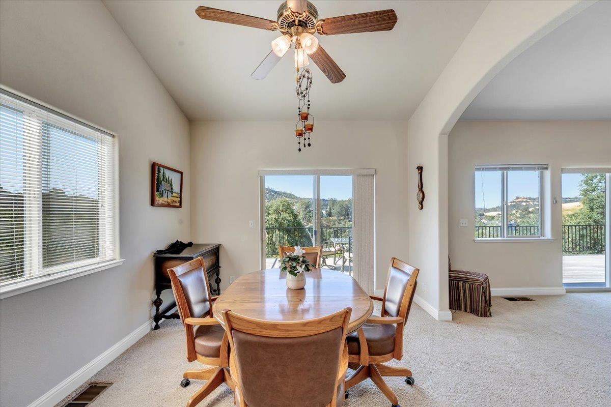 509 Indian Hill Road Copperopolis, CA 95228 - Photo 27 of 69