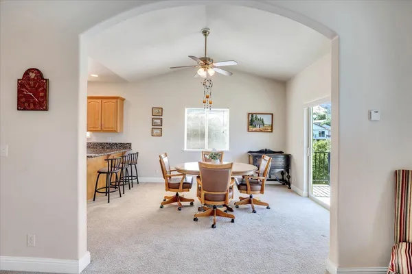 $699,900 | 509 Indian Hill Road, Copperopolis, CA 95228