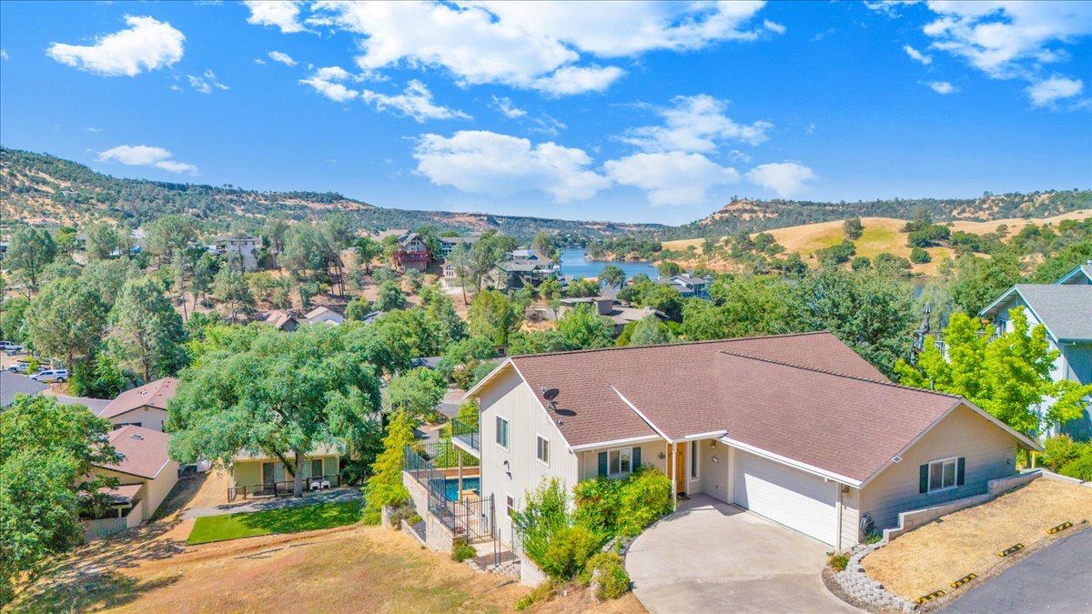 509 Indian Hill Road Copperopolis, CA 95228 - Photo 3 of 69
