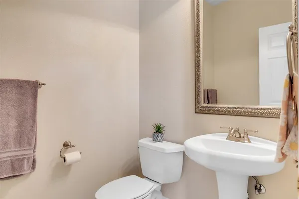 $699,900 | 509 Indian Hill Road, Copperopolis, CA 95228