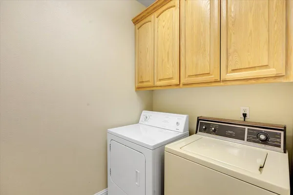 $699,900 | 509 Indian Hill Road, Copperopolis, CA 95228