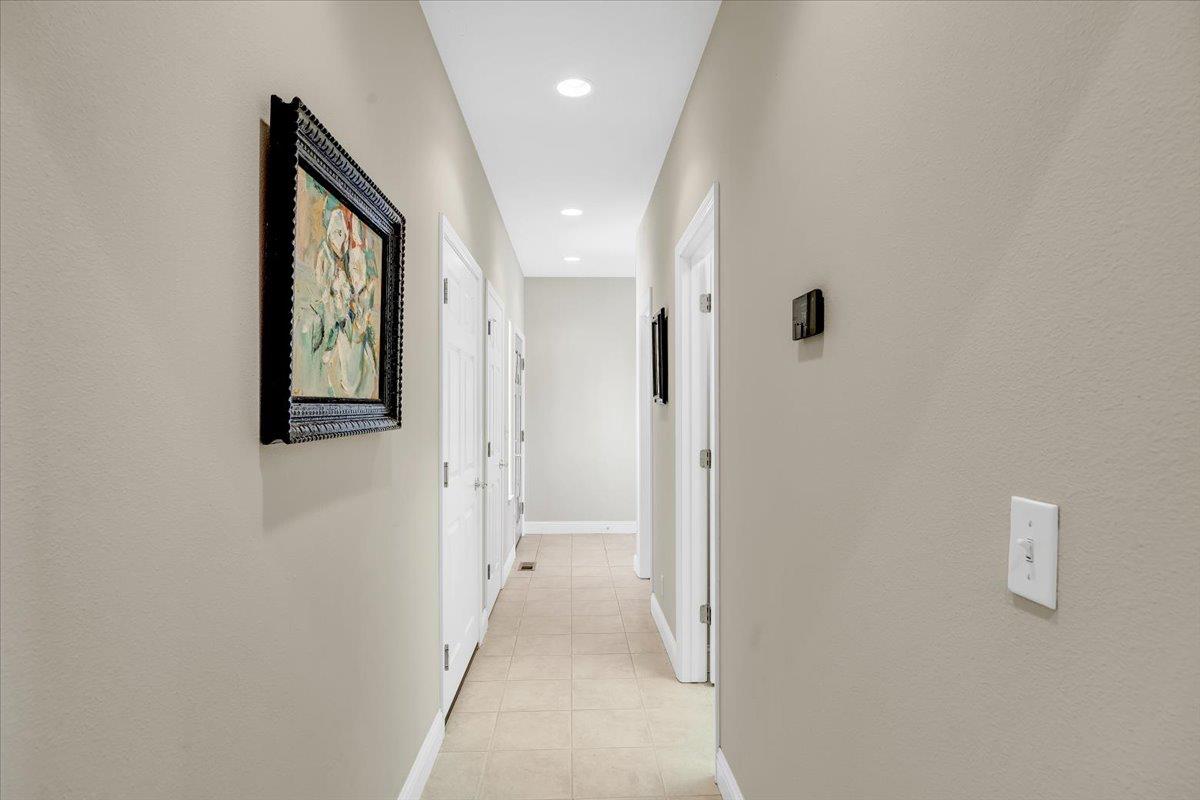 509 Indian Hill Road Copperopolis, CA 95228 - Photo 33 of 69