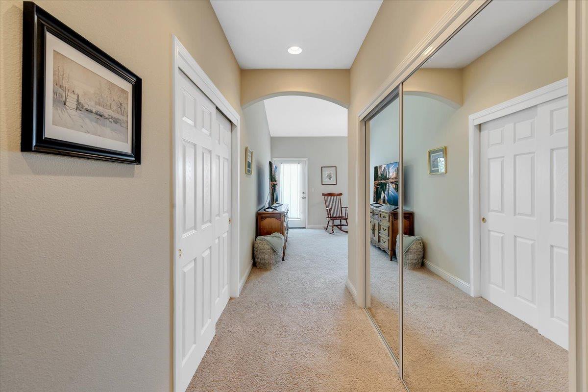 509 Indian Hill Road Copperopolis, CA 95228 - Photo 34 of 69