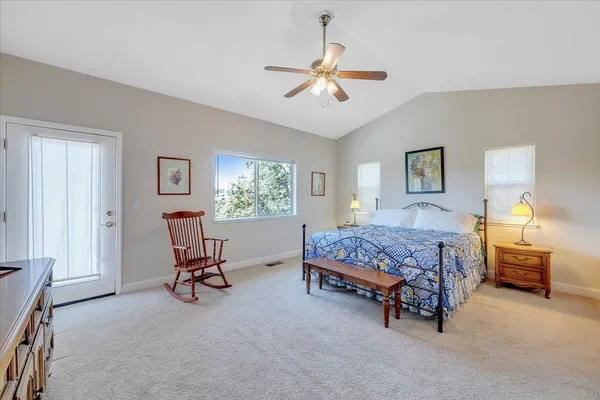 $699,900 | 509 Indian Hill Road, Copperopolis, CA 95228