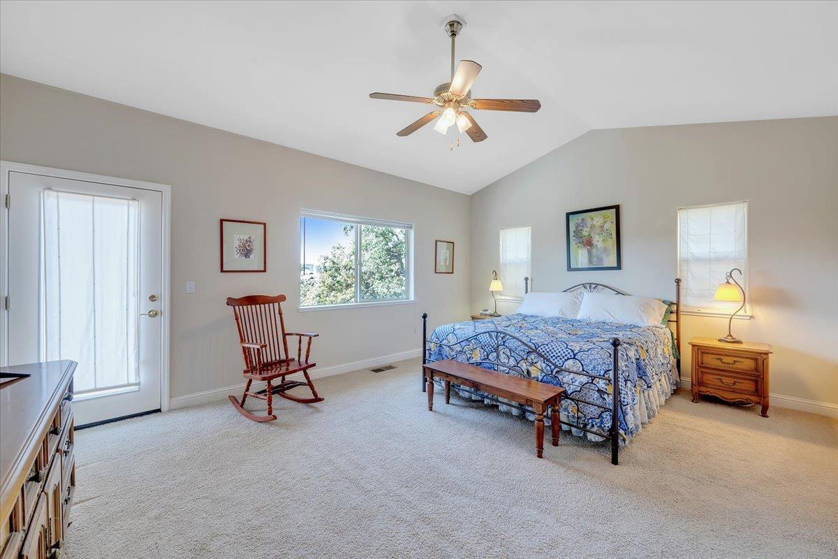 509 Indian Hill Road Copperopolis, CA 95228 - Photo 35 of 69