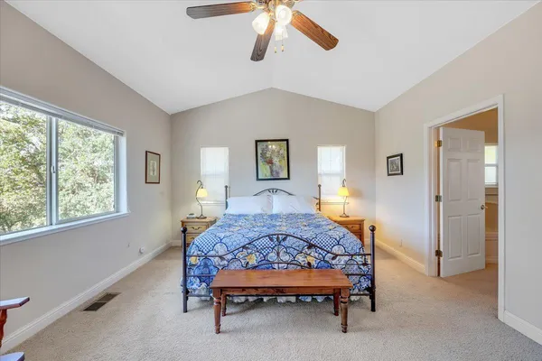 $699,900 | 509 Indian Hill Road, Copperopolis, CA 95228