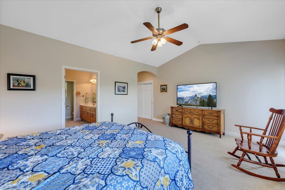 509 Indian Hill Road Copperopolis, CA 95228 - Photo 38 of 69