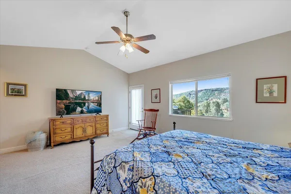 $699,900 | 509 Indian Hill Road, Copperopolis, CA 95228