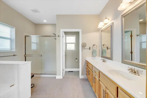 $699,900 | 509 Indian Hill Road, Copperopolis, CA 95228