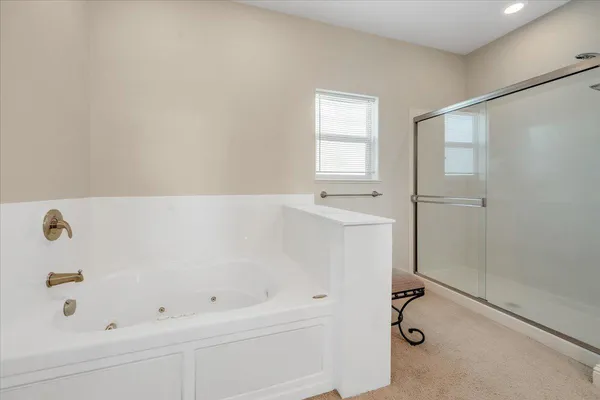 $699,900 | 509 Indian Hill Road, Copperopolis, CA 95228