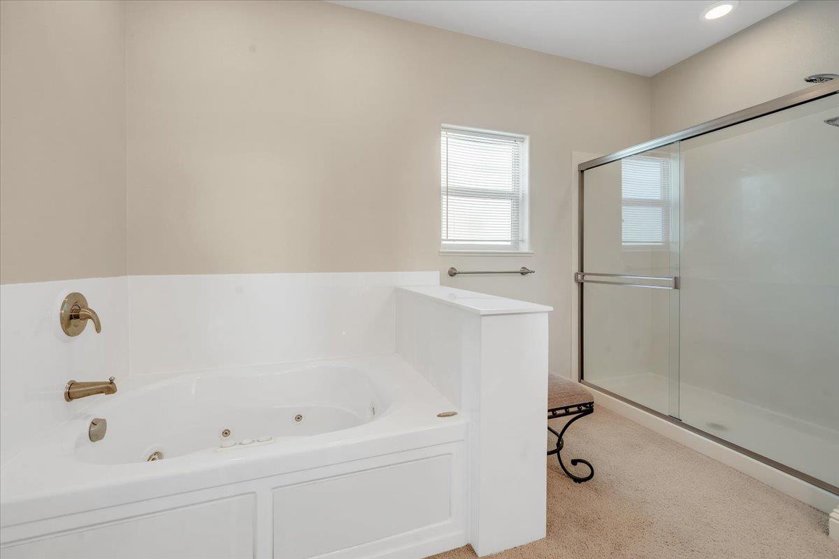 509 Indian Hill Road Copperopolis, CA 95228 - Photo 43 of 69