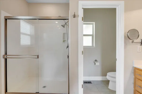 $699,900 | 509 Indian Hill Road, Copperopolis, CA 95228