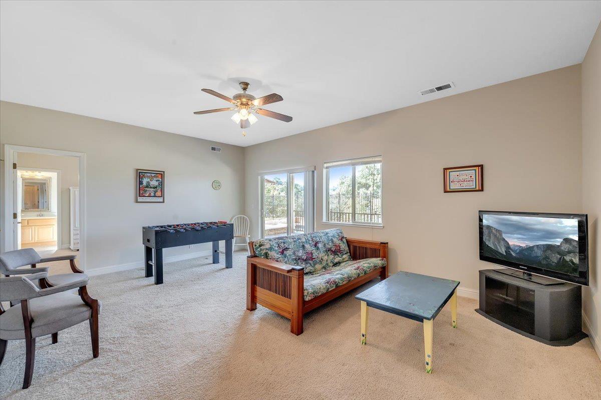 509 Indian Hill Road Copperopolis, CA 95228 - Photo 45 of 69