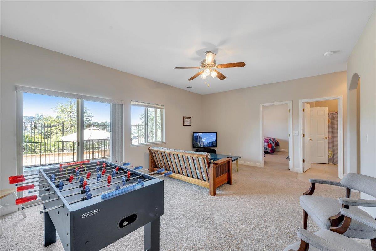 509 Indian Hill Road Copperopolis, CA 95228 - Photo 46 of 69