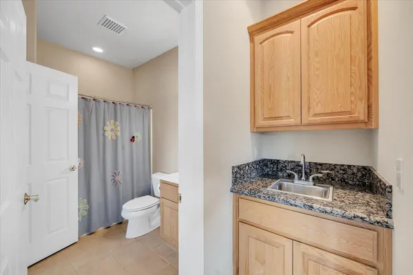 $699,900 | 509 Indian Hill Road, Copperopolis, CA 95228