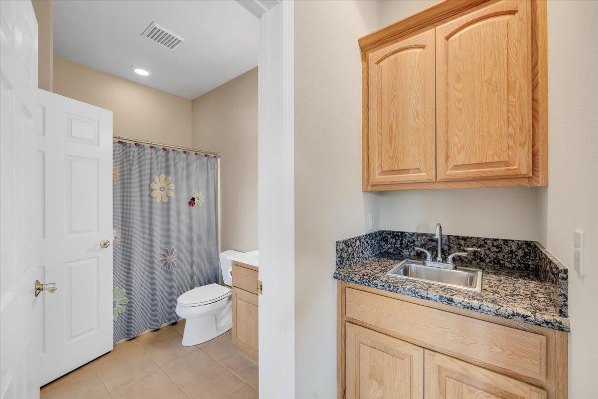 509 Indian Hill Road Copperopolis, CA 95228 - Photo 47 of 69