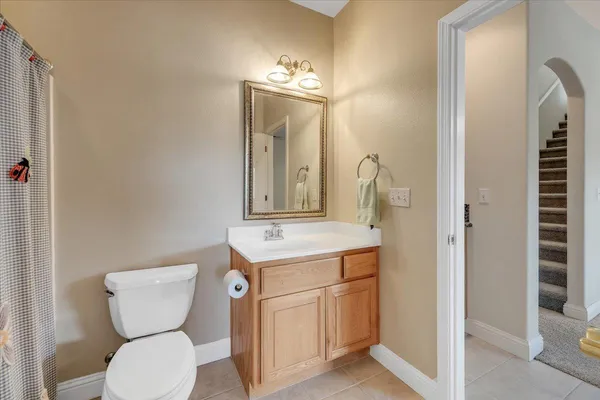 $699,900 | 509 Indian Hill Road, Copperopolis, CA 95228