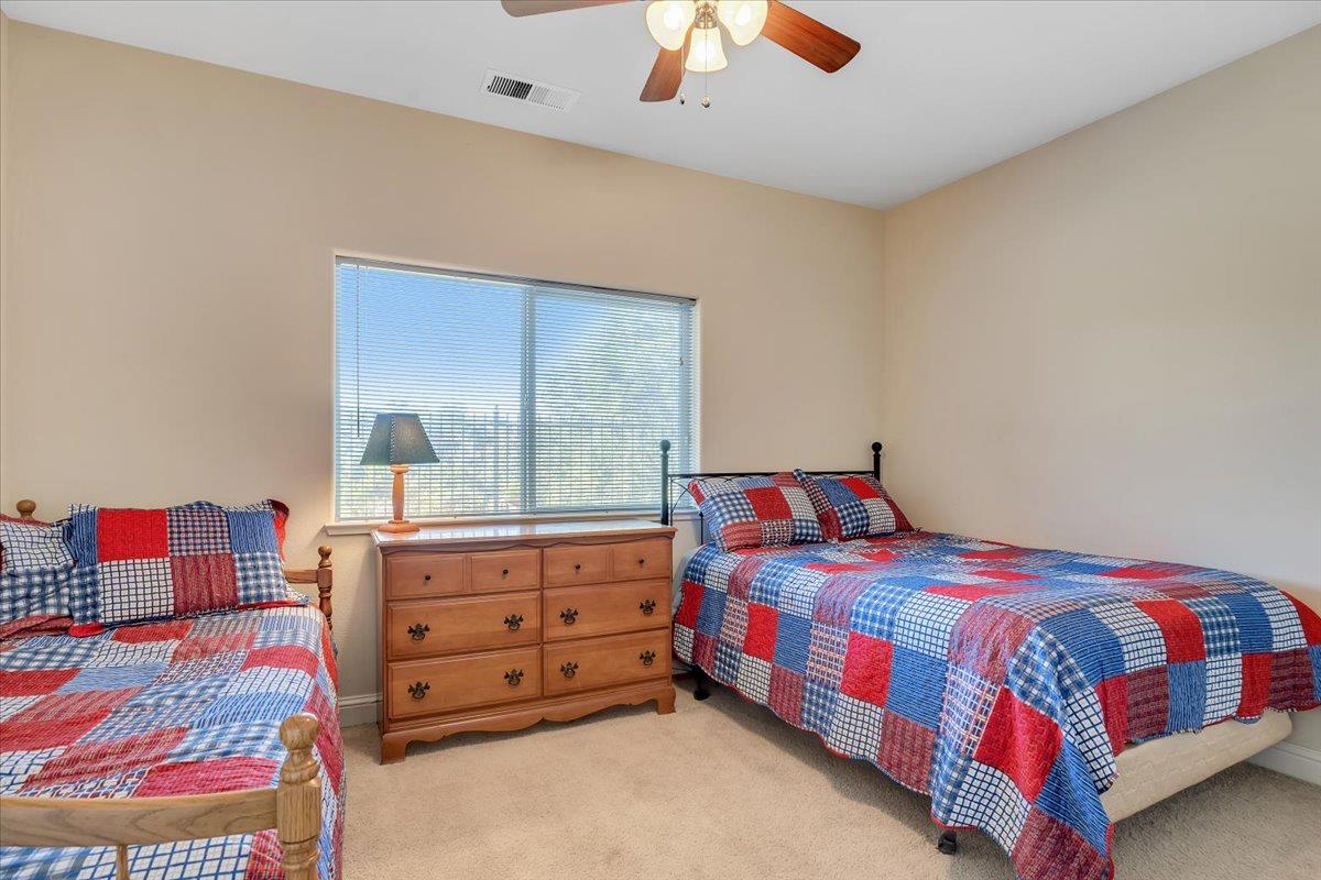 509 Indian Hill Road Copperopolis, CA 95228 - Photo 49 of 69