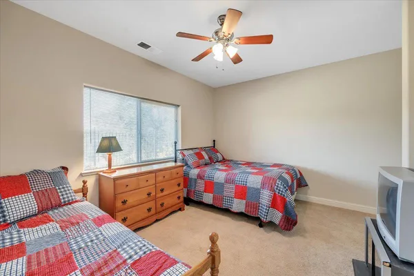 $699,900 | 509 Indian Hill Road, Copperopolis, CA 95228