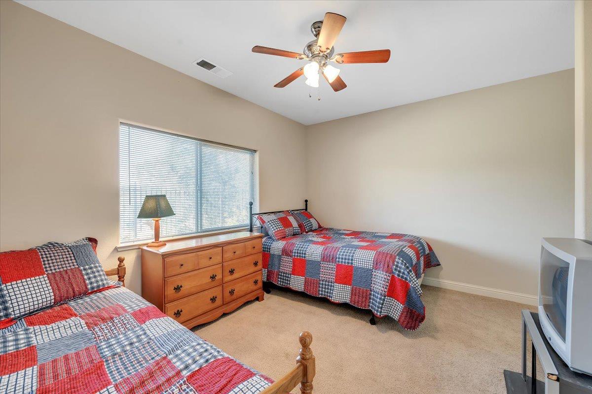 509 Indian Hill Road Copperopolis, CA 95228 - Photo 50 of 69