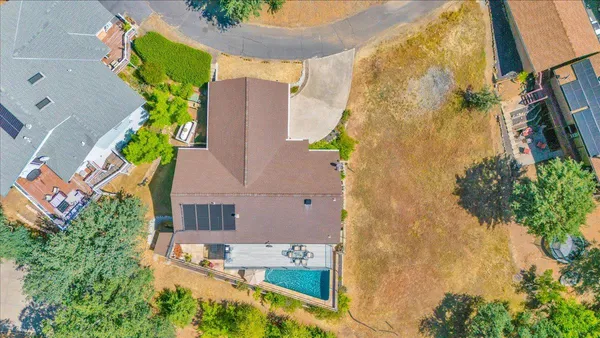 $699,900 | 509 Indian Hill Road, Copperopolis, CA 95228