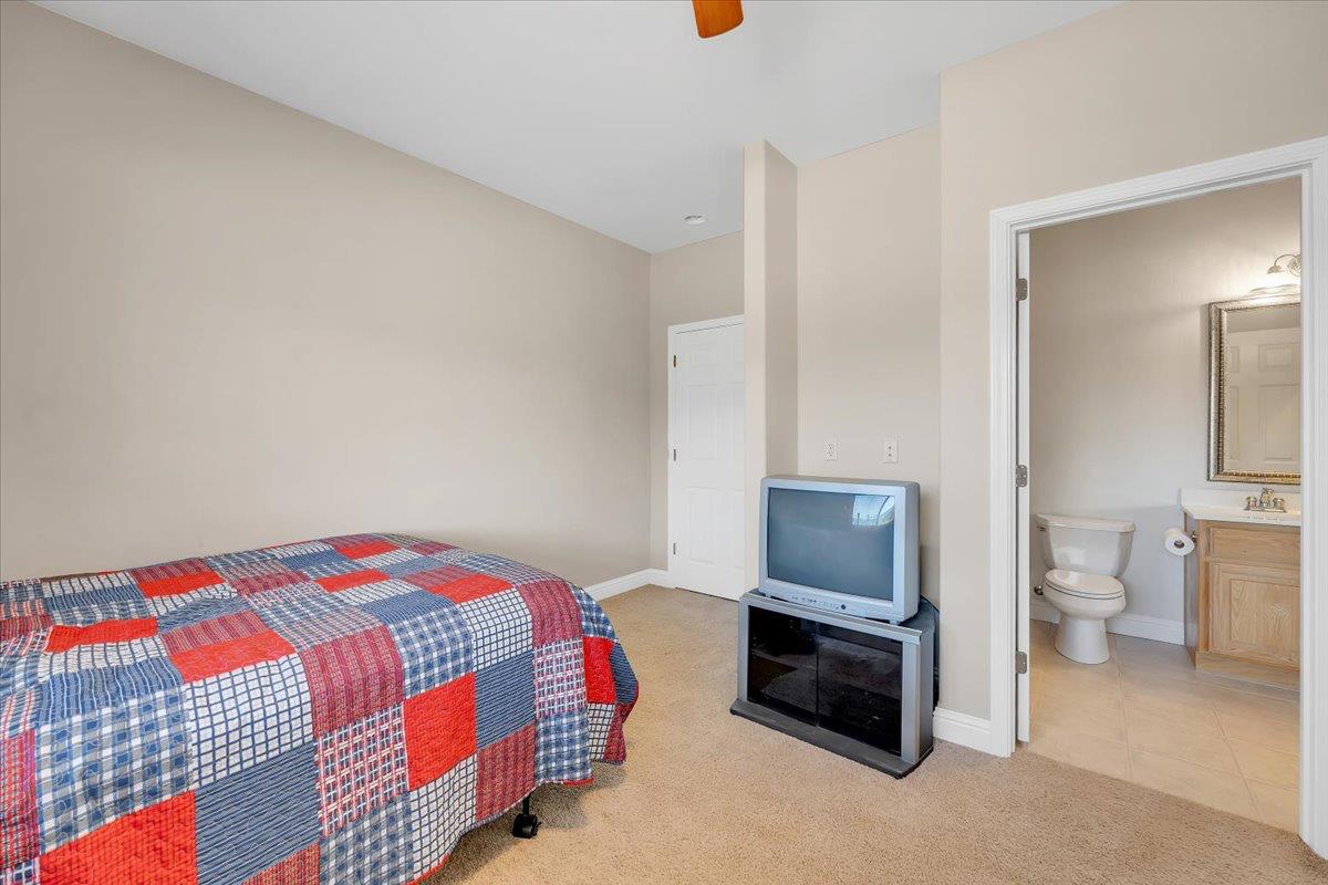 509 Indian Hill Road Copperopolis, CA 95228 - Photo 51 of 69