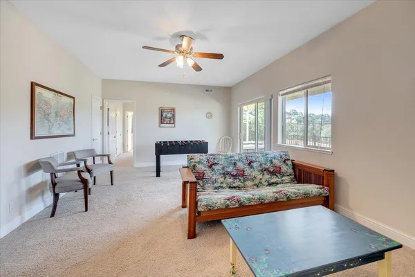 $699,900 | 509 Indian Hill Road, Copperopolis, CA 95228