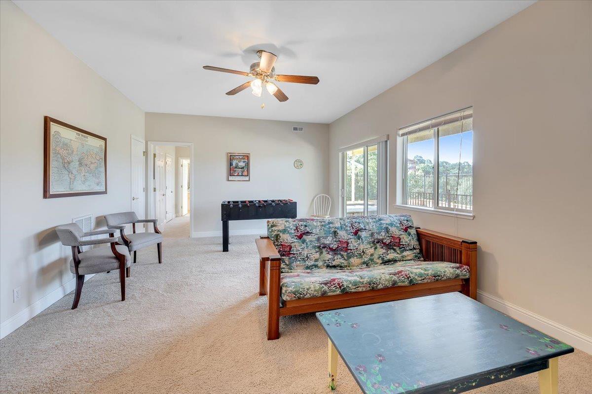 509 Indian Hill Road Copperopolis, CA 95228 - Photo 52 of 69