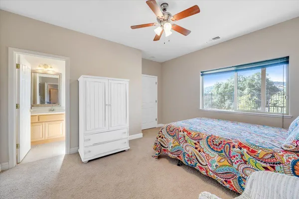 $699,900 | 509 Indian Hill Road, Copperopolis, CA 95228