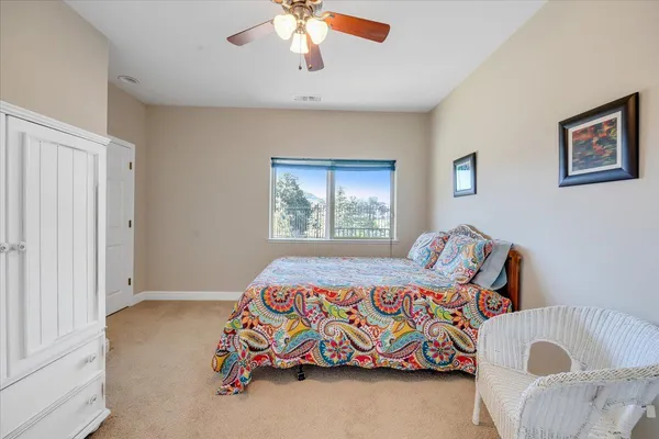 $699,900 | 509 Indian Hill Road, Copperopolis, CA 95228