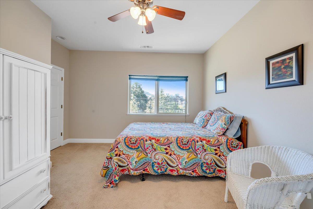 509 Indian Hill Road Copperopolis, CA 95228 - Photo 54 of 69