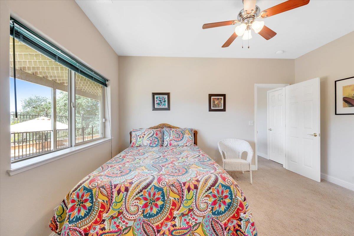 509 Indian Hill Road Copperopolis, CA 95228 - Photo 55 of 69