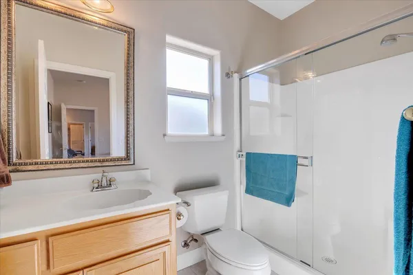 $699,900 | 509 Indian Hill Road, Copperopolis, CA 95228